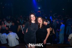 Hausparty-21.03.25-204