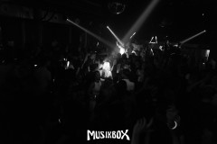Hausparty-21.03.25-205