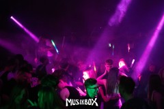 Hausparty-21.03.25-209
