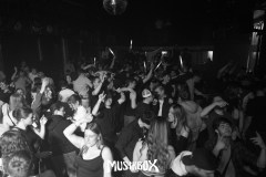 Hausparty-21.03.25-214