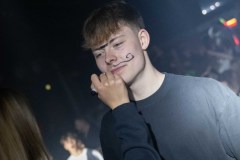 Hausparty-21.03.25-216
