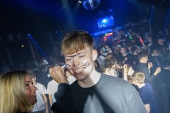 Hausparty-21.03.25-217