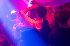 Hausparty-21.03.25-225