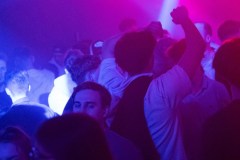 Hausparty-21.03.25-227