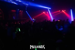Hausparty-21.03.25-229
