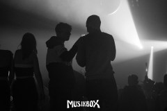 Hausparty-21.03.25-230