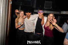Hausparty-21.03.25-232