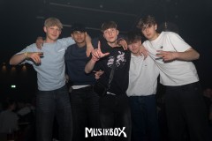 Hausparty-21.03.25-25