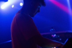 Hausparty-21.03.25-27