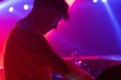 Hausparty-21.03.25-29