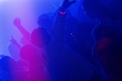 Hausparty-21.03.25-31