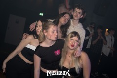 Hausparty-21.03.25-32