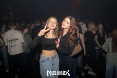 Hausparty-21.03.25-33