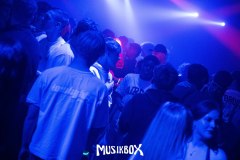 Hausparty-21.03.25-34