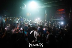 Hausparty-21.03.25-37