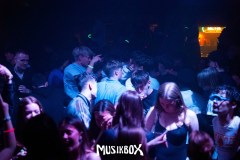 Hausparty-21.03.25-40