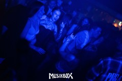 Hausparty-21.03.25-42