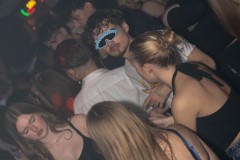 Hausparty-21.03.25-43