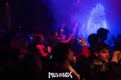 Hausparty-21.03.25-44