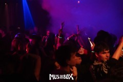 Hausparty-21.03.25-45