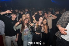 Hausparty-21.03.25-46