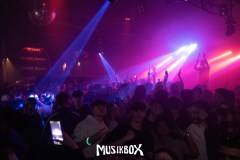 Hausparty-21.03.25-47