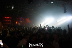 Hausparty-21.03.25-49