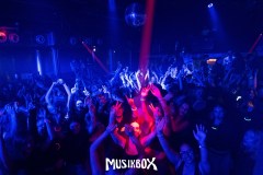 Hausparty-21.03.25-5