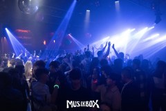 Hausparty-21.03.25-50
