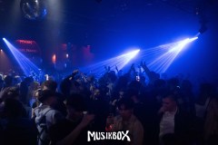 Hausparty-21.03.25-51