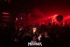 Hausparty-21.03.25-52
