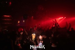 Hausparty-21.03.25-53