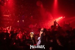 Hausparty-21.03.25-55