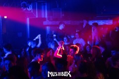 Hausparty-21.03.25-6