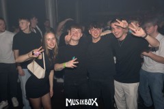 Hausparty-21.03.25-60