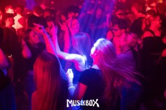 Hausparty-21.03.25-61