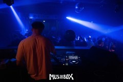 Hausparty-21.03.25-63