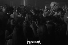 Hausparty-21.03.25-65