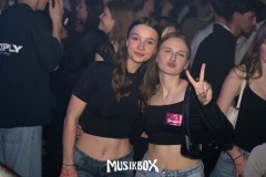 Hausparty-21.03.25-67