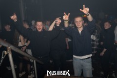 Hausparty-21.03.25-68