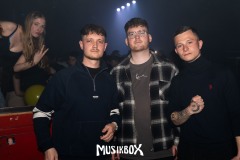 Hausparty-21.03.25-69