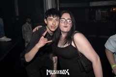 Hausparty-21.03.25-7