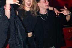 Hausparty-21.03.25-70