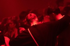 Hausparty-21.03.25-71