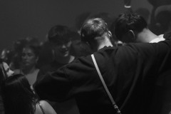 Hausparty-21.03.25-72