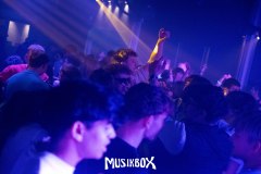 Hausparty-21.03.25-73