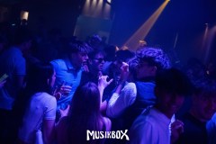 Hausparty-21.03.25-74
