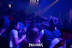 Hausparty-21.03.25-75