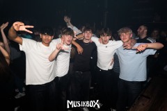 Hausparty-21.03.25-76
