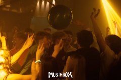 Hausparty-21.03.25-78
